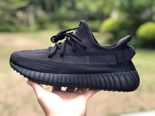 350v2 Black Soul 2.0 Pure Original Yeezy Boost 350 V2 «Pure Oat» HQ4540