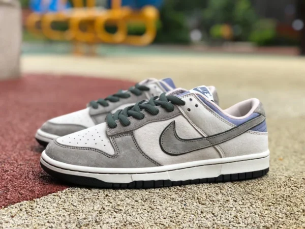 Кроссовки Nike Dunk Low Otomo Katsuhiro Joint LF0039-012