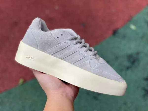 противотуманное соединение adidas originals x Fear of God 86 Lo IF6682