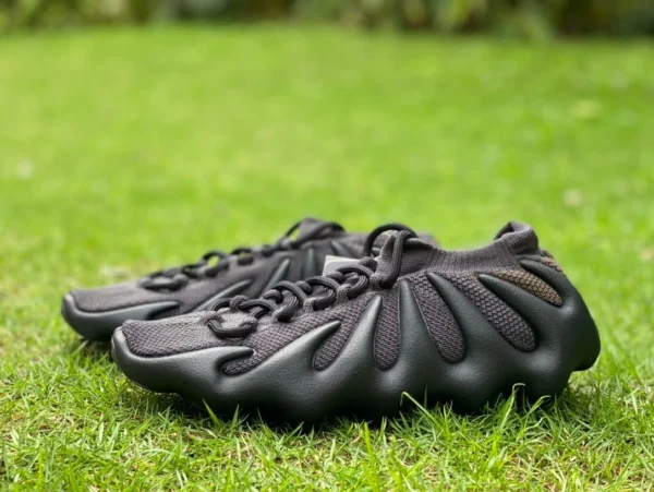 Coconut 450 Black Warrior Pure Original Adidas Yeezy 450 Black Warrior Volcano Xiao Long Bao Пельмени Кокос GY5368